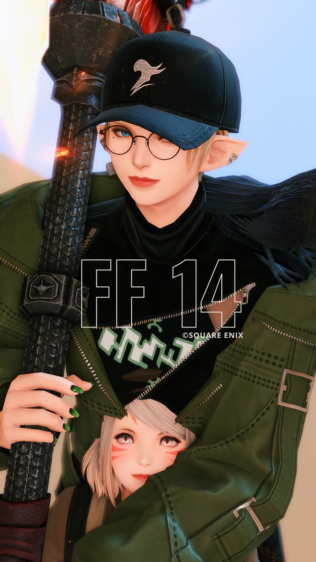 専用 ひより様 ひより (@hiyorin_la) / X