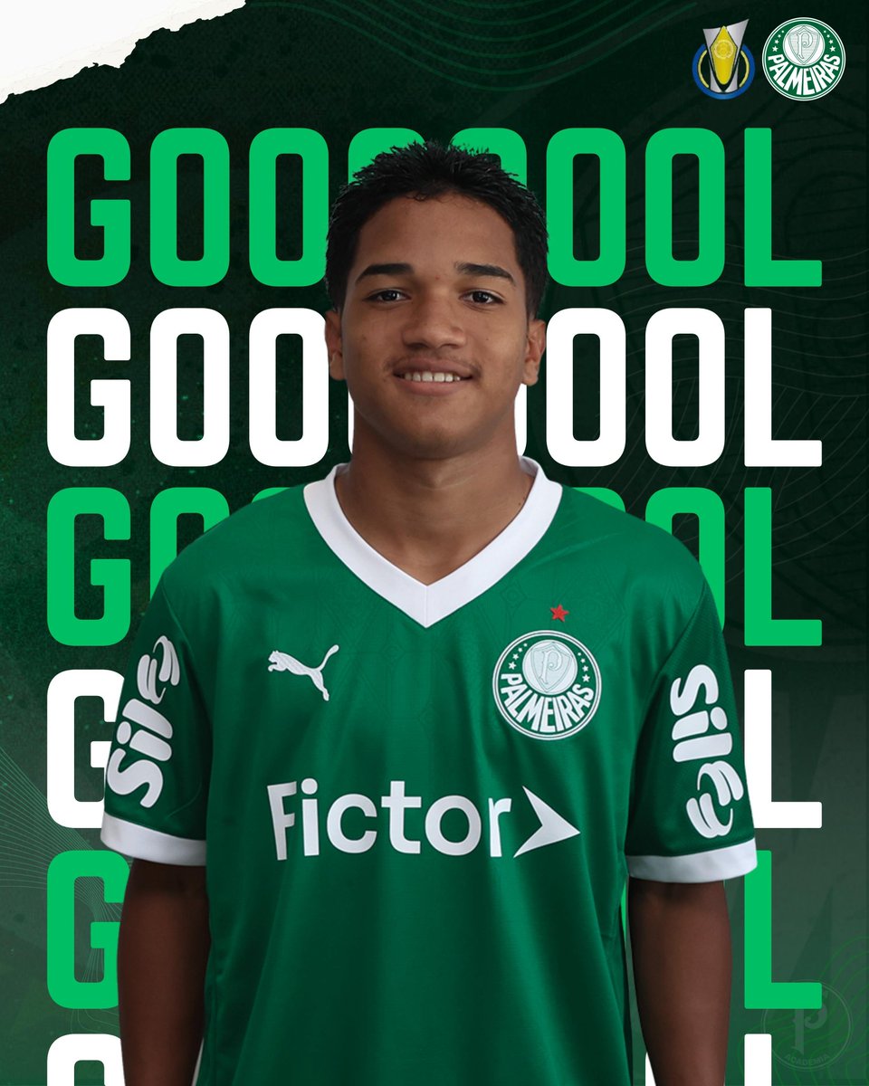 CriasDaAcademia's tweet photo. 1ºT | ⏱ 10 min: GOOOOOOOOOOOOOOOOOOOOOOOOOOOOOOOOOOOOOOOOOOOOOOOOOOOOOOOOOOOOOOOOOOOOOOOOOOOOOOOOOOOOOOOOOOOOOOOOOOOOOOOOOOOOOOOOOOOOOOOOOOOOOOOOOOOOOOOOOOL! THAUAAAAN ABRE O PLACAR!
🏆 Brasileiro Sub-17 | 19ª Rodada - 1ª Fase
#PALxCUI | 1x0
#CriasDaAcademia https://t.co/tN8xx9q4Q2