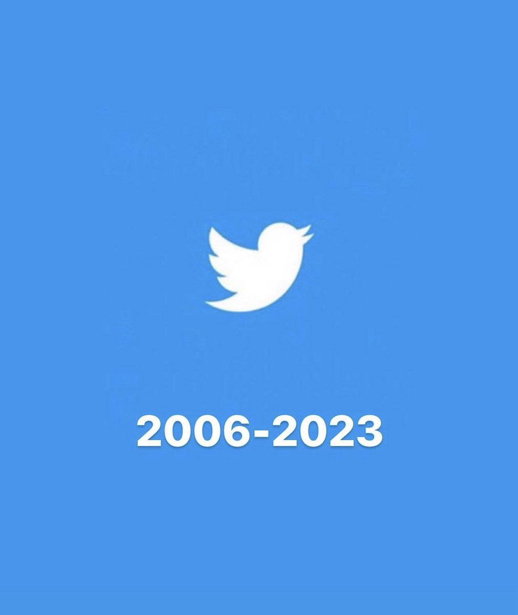 Basesol_NFT's tweet image. You call it rebrand, I call it downgrade