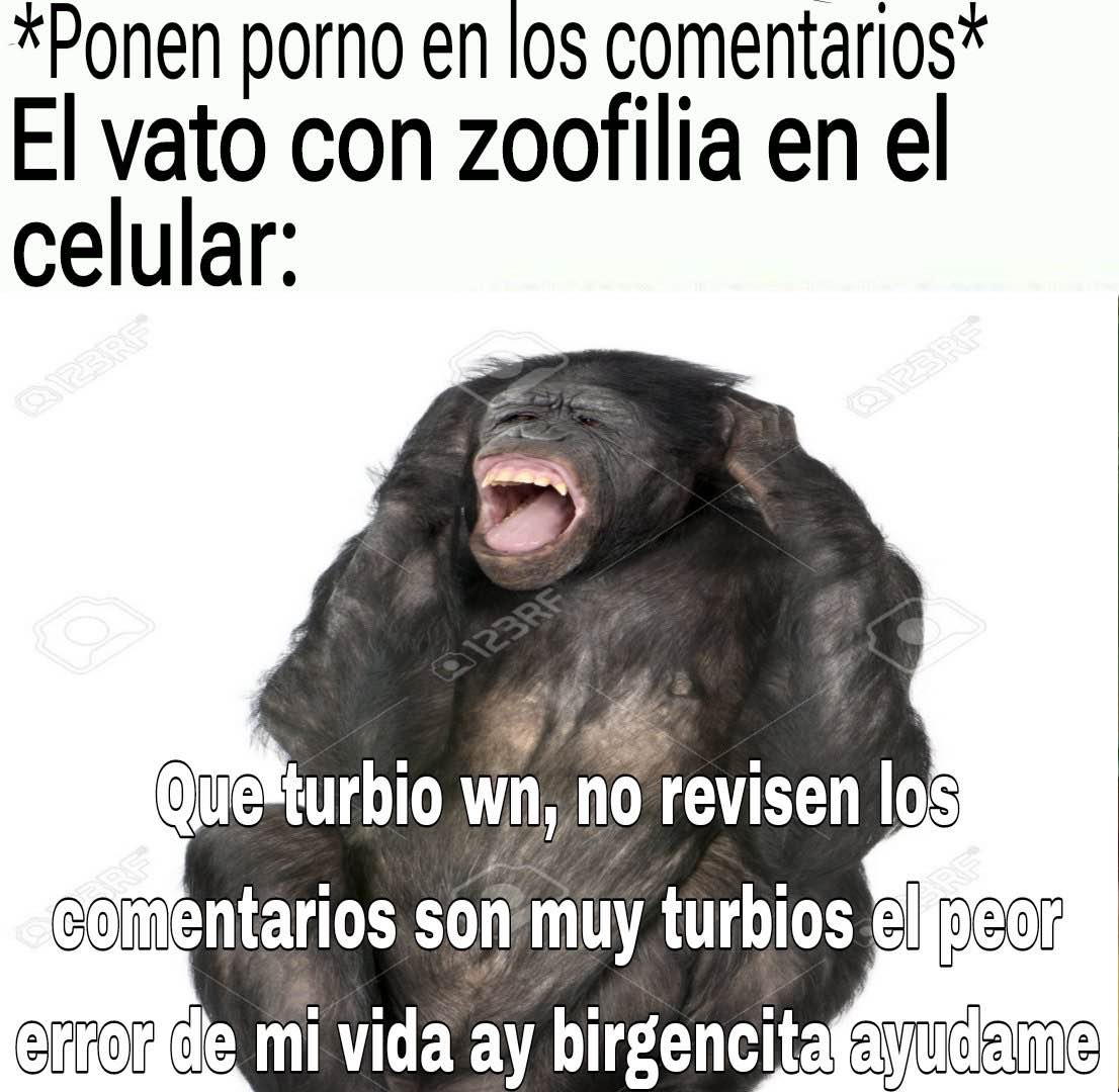 ⛓ Menser ⛓ (@menserthe) on Twitter photo 