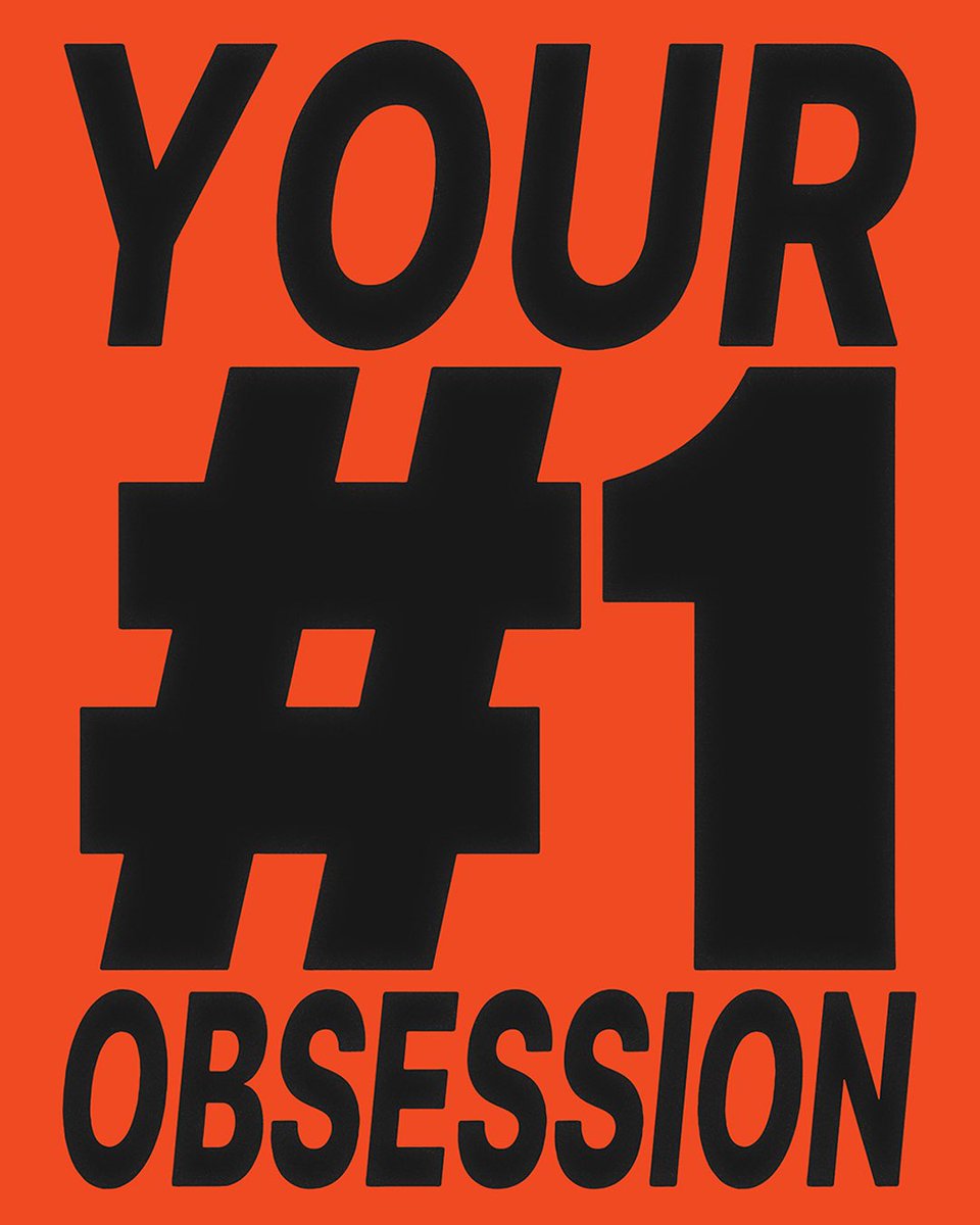 𝝪𝗼𝗎𝙧 #𝟭 𝗼𝘣𝙨𝗲𝙨𝙨𝗂𝗼𝗇:

link.fans/5sosisnotok