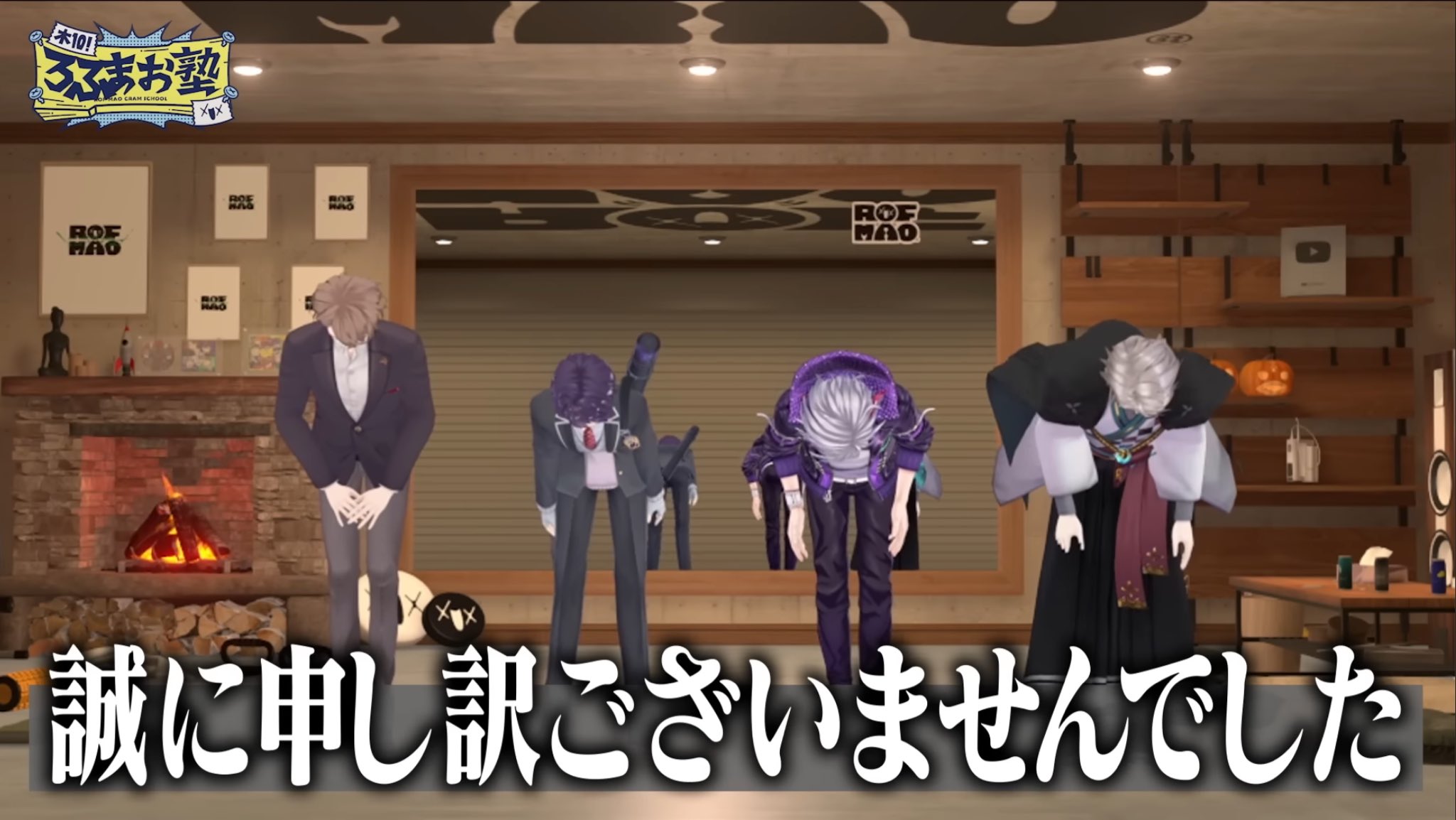 ꘜ＝⚔️💜 on X: 