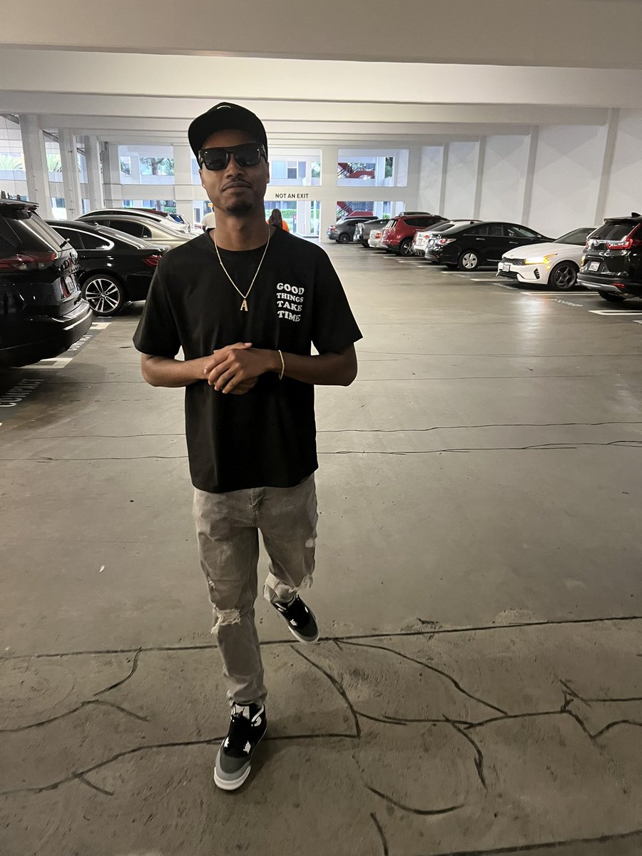 antthegod20's tweet photo. Just tryna live life🫡 https://t.co/oSdJUx38OA