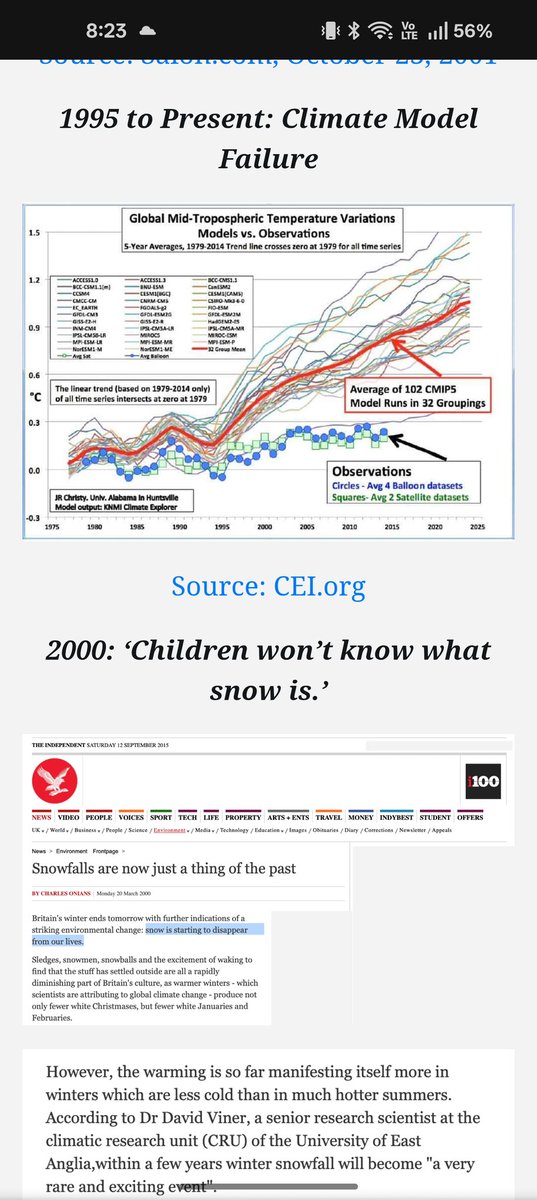 ChevyDeadpool's tweet image. 