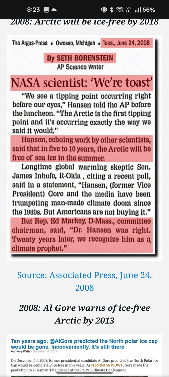 ChevyDeadpool's tweet image. 