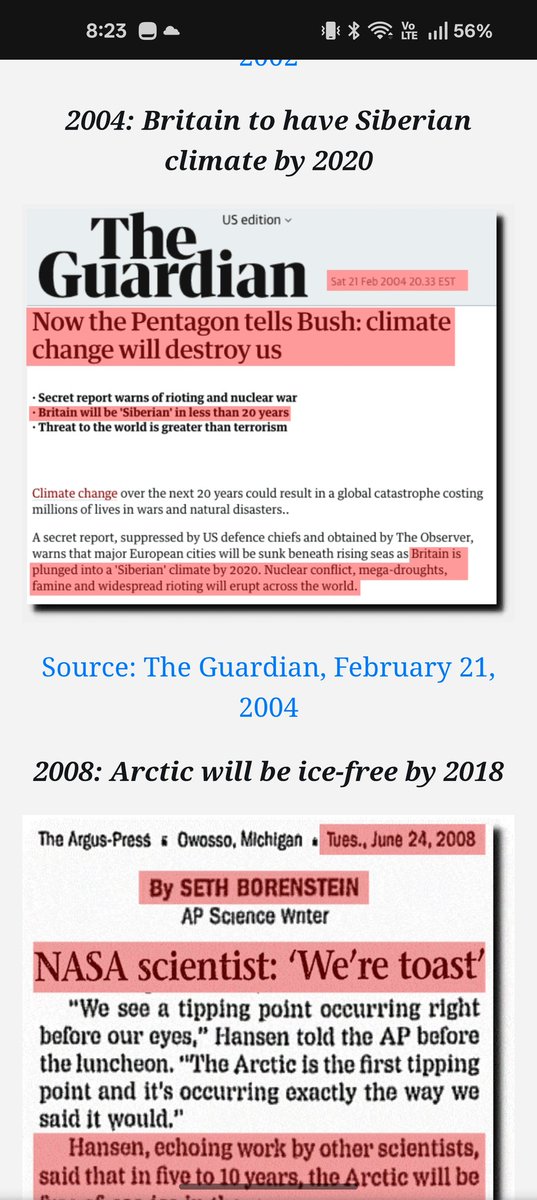 ChevyDeadpool's tweet image. 