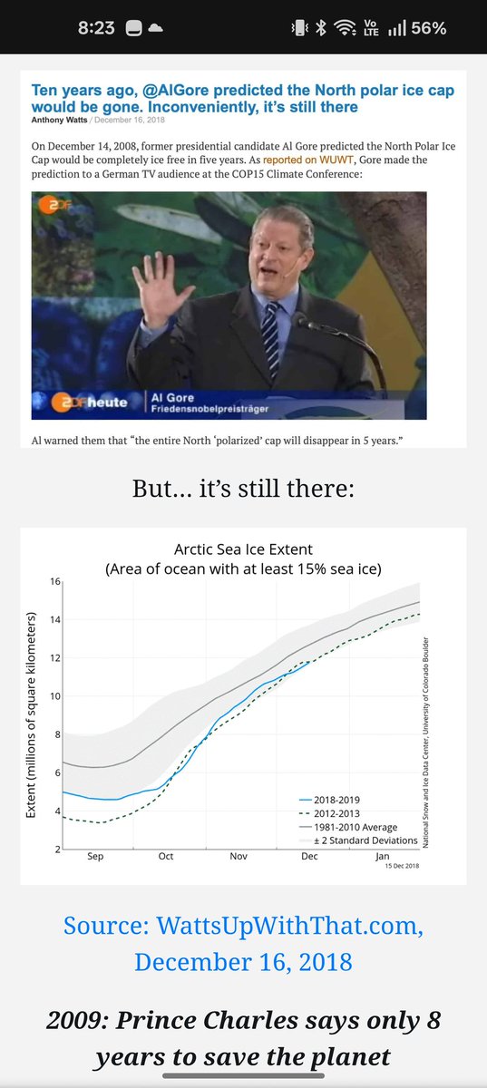 ChevyDeadpool's tweet image. 