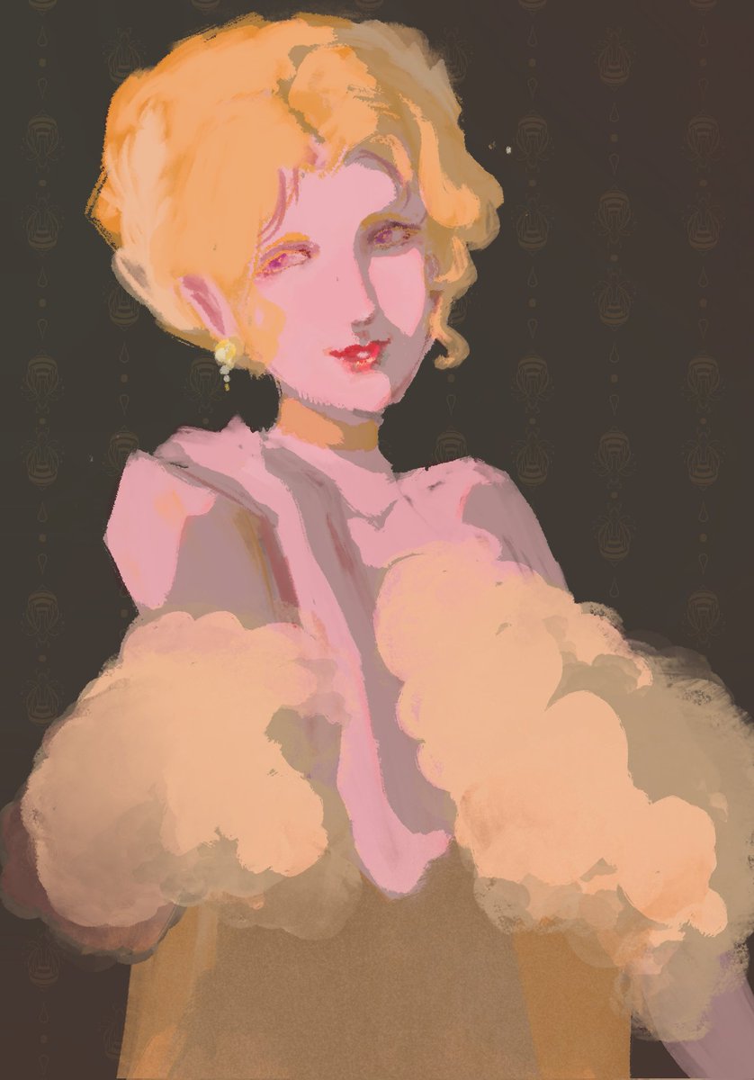 alba_sova's tweet image. It&apos;s all fun and games untill it&apos;s not
#PathtoNowhere #PTN #Milly