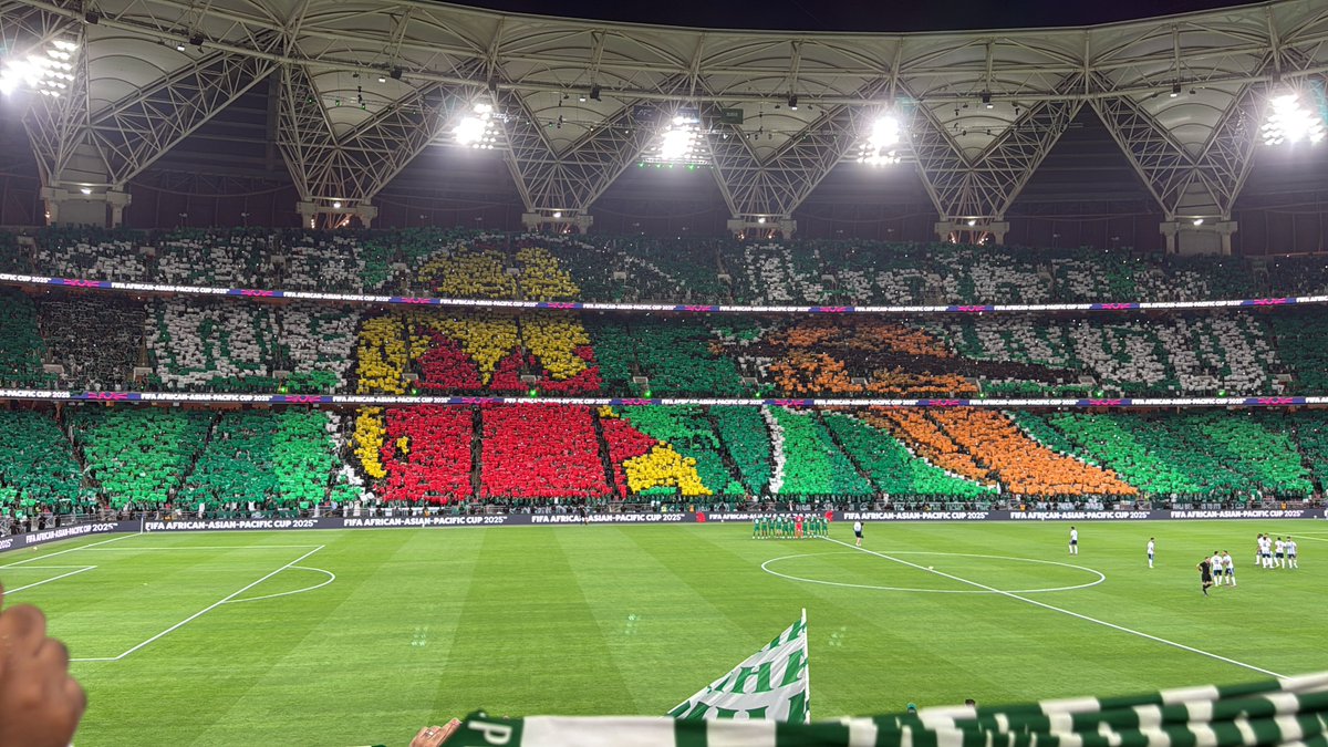 fuadabdullh24's tweet image. يااااارب توفيقك ..💚💚
#الاهلي