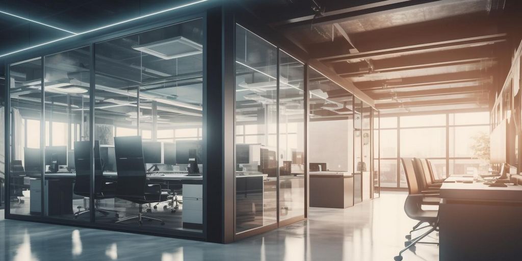 AffiliateStrat's tweet image. The Keys to Effective Management: 5 Excellent Books to Develop Your Management Skills ift.tt/2WsAqL1 #Management #Leadership #BusinessLearning #BooksForEntrepreneurs