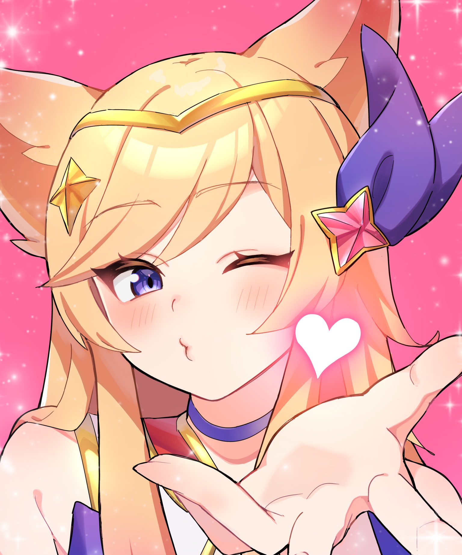 りんご⭐︎匿名発送様 リクエスト 5点 まとめ商品 りんご様 リクエスト 5点 まとめ商品 - メルカリ