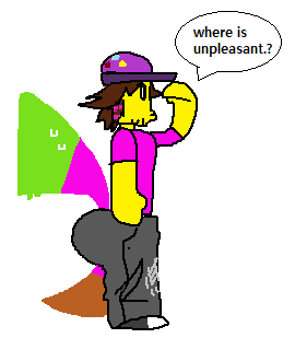 kipp 🇮🇪 (@kalopop) on Twitter photo 