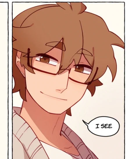 ddvau spoilers

beautiful brown eyes he's so bunny coded 