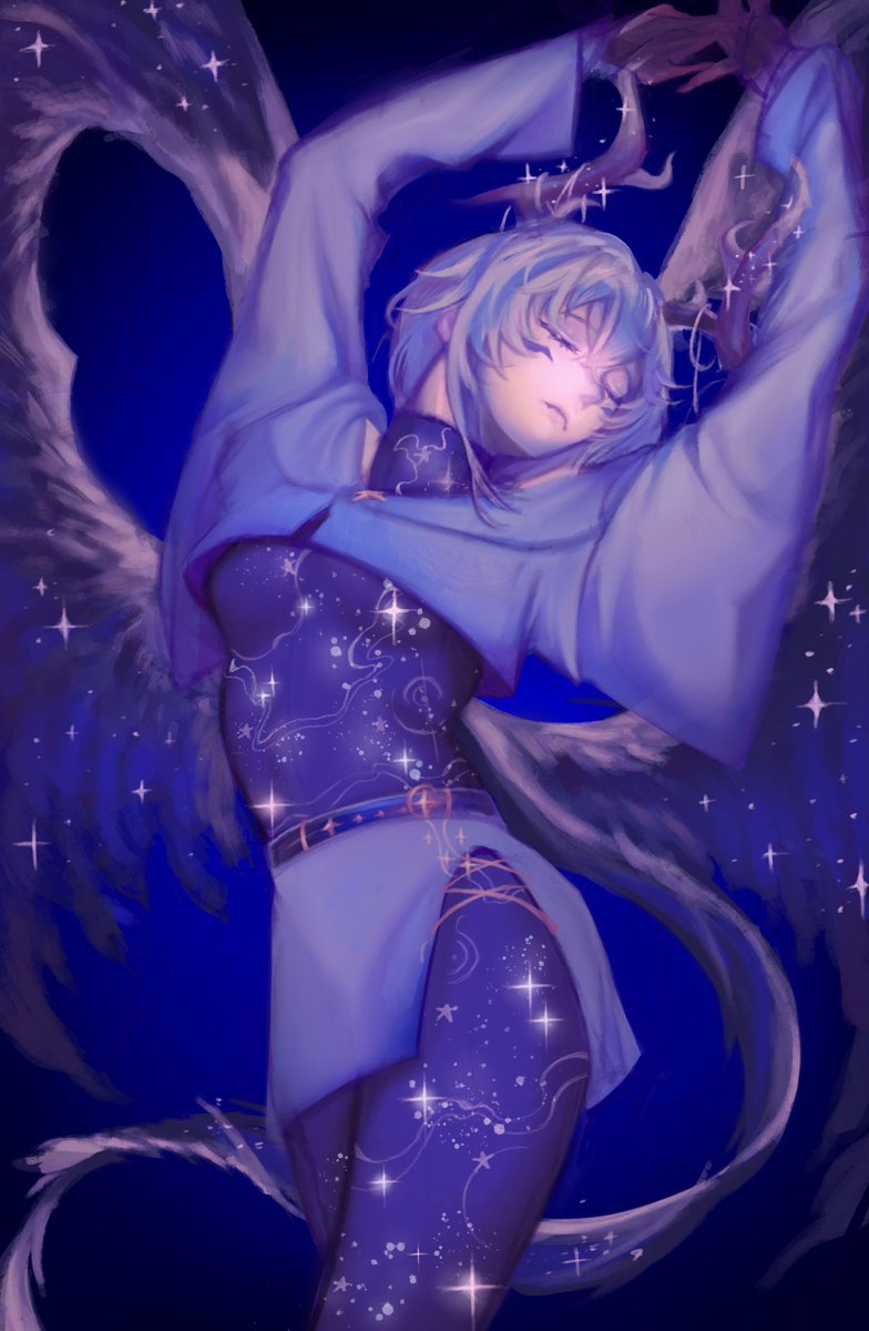 koalaaa303's tweet photo. 親友的persona～ https://t.co/JPHxX9fpfH