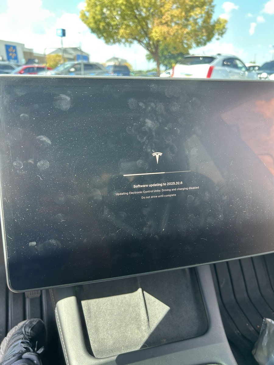 Elaine M. Montgomery 💙🇵🇷🇺🇸 tweet media