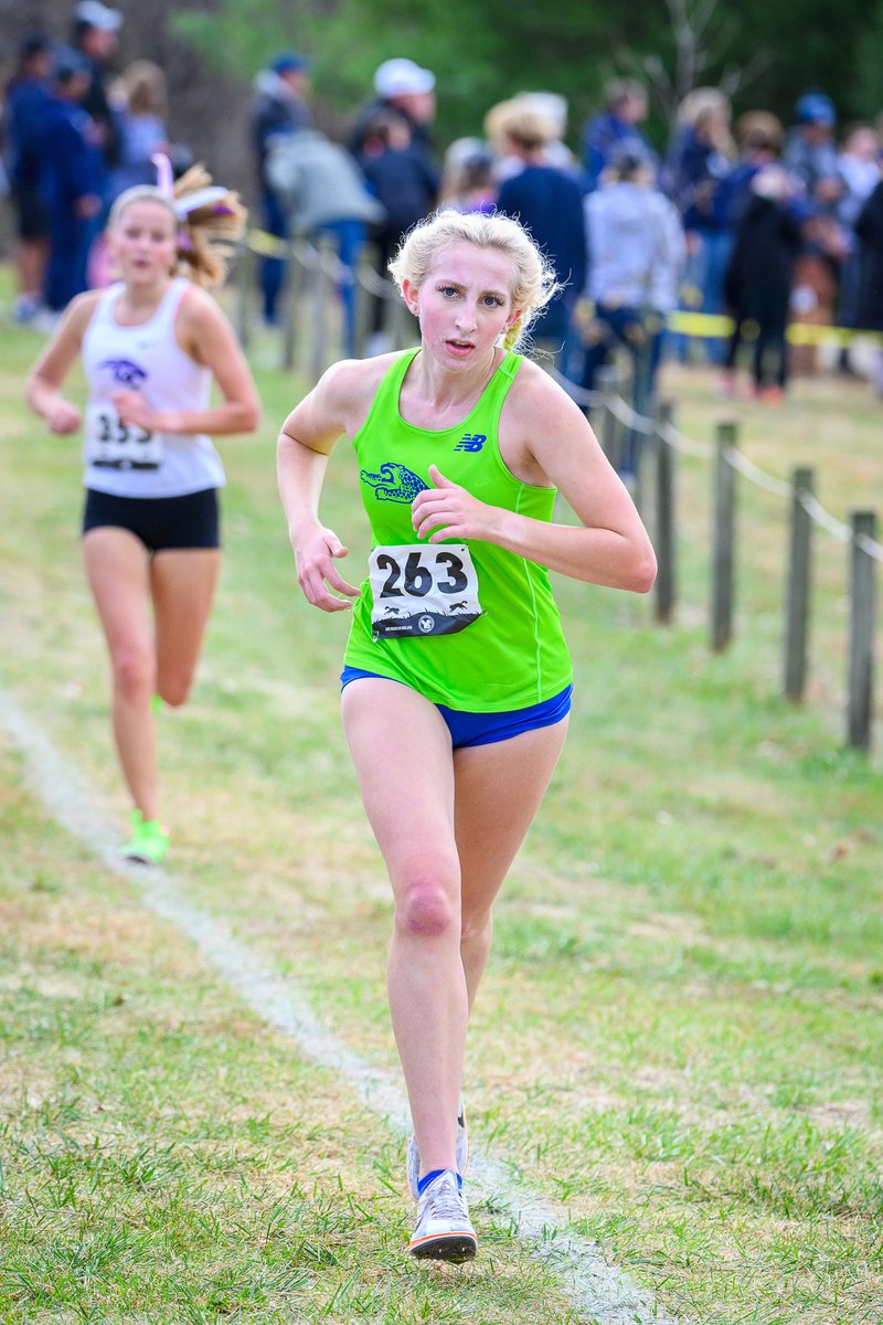 EJC Examiner Sports tweet media