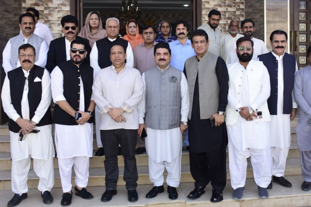 AdnanSialvi's tweet photo. امسلم لیگ (ن ) کا اہم اجلاس  بسلسلہ دورہ مریم نواز شریف صاحبہ (وزیر اعلی پنجاب ) مورخہ 29 ستمبر بروز سوموار  @MaryamNSharif صاحبہ فیصل آباد کا دورہ کریں گی، صوبائی صدر مسلم لیگ (ن) پنجاب رانا ثنااللہ خاں کی ہدائیت پر حاجی اکرم انصاری (ڈویژنل صدر) کی میزبانی میں اہم اجلاس https://t.co/Xjfpbw2ylI