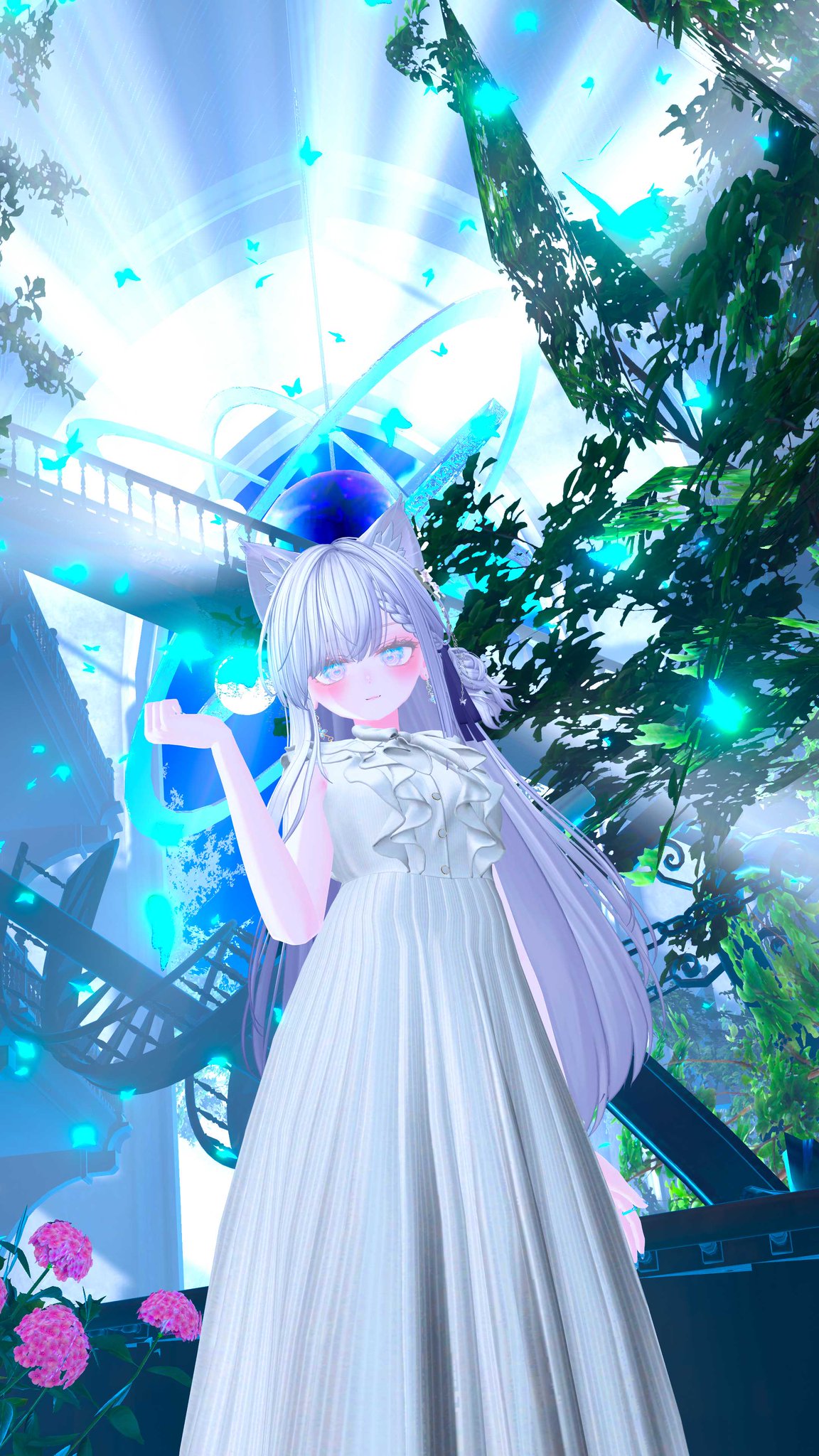 りのあん on X: 