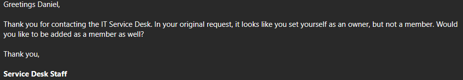 TheLettuceClub tweet media