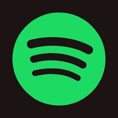 updatecharts's tweet photo. Rihanna se tornou a 5ª artista com mais ouvintes mensais no Spotify. https://t.co/kY1n0tug18