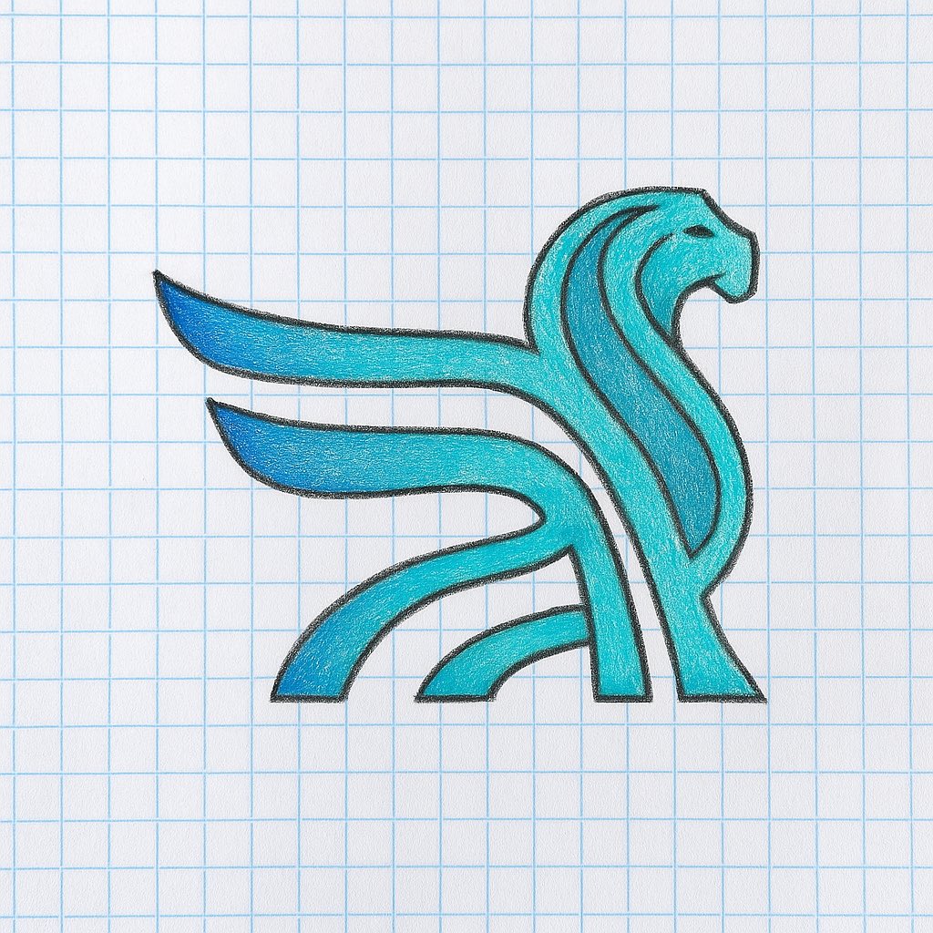 What is <a href="/SphinxProtocol/">Sphinx</a> 

According to the official website:
1️⃣It is a derivatives exchange for commodities — oil,natural gas,electricity and more.
2️⃣Trading is available 24/7 with near-instant settlement.
3️⃣They claim that fees will be significantly lower (up to 90%)
#Sphinx