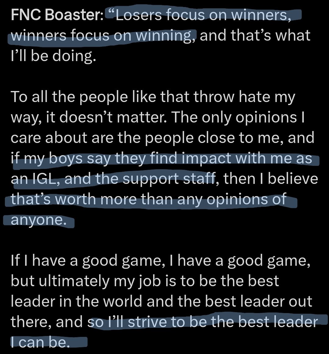 AKV Tura tweet media