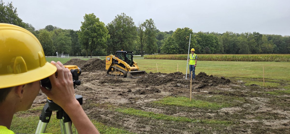 Tim Tarplee tweet media