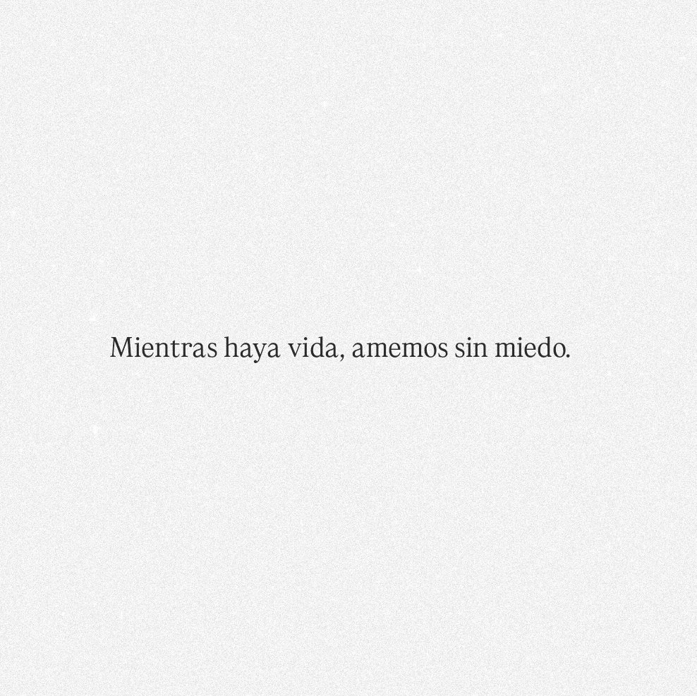Mensajero00's tweet photo. https://t.co/TVPBvGlC8m