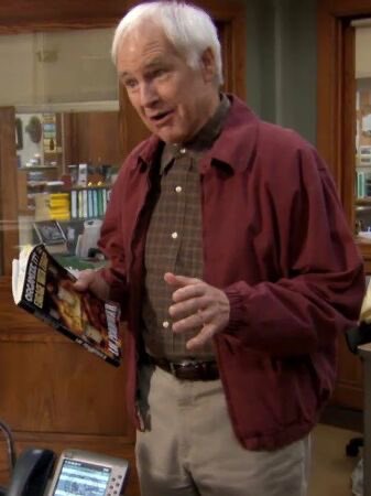 Devin Ridder tweet media