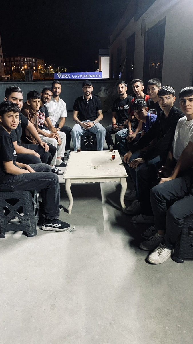 Fıstıklı here zuuuu #gaziantepsporlular #hoşgörlüler #ultrashoşgör