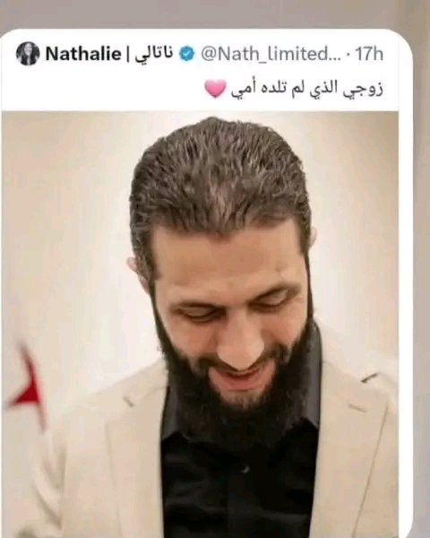 بغض النظر عن الم.حن الأ.مو.ي
انتوا بلأحوال العادية بتتزوجوا اخواتكم ؟ ولا كيف!🤦🏽‍♂️🤣