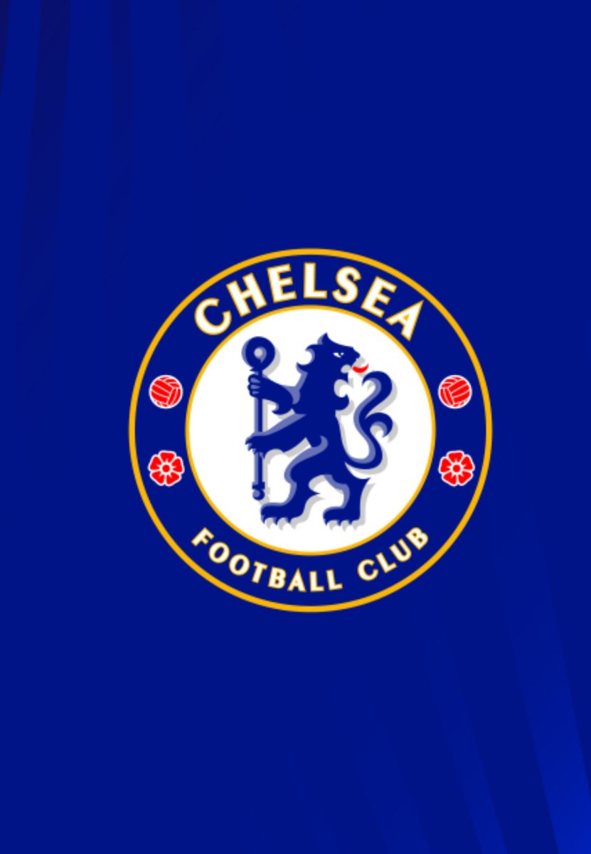 OziIraq's tweet image. As a Football and Chelsea fan, I stand with Palestine. Football is human, genocide is inhuman. 

Up the Chels 💙 and Free Palestine 🇵🇸

#GameOverIsrael

=======

#CFC #LinChe #CarabaoCup #Chelsea #Gaza #GazaGenocide‌ #Israel