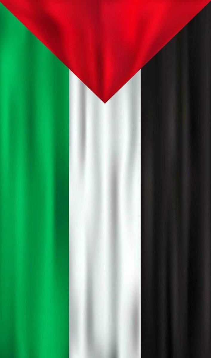 OziIraq's tweet image. As a Football and Chelsea fan, I stand with Palestine. Football is human, genocide is inhuman. 

Up the Chels 💙 and Free Palestine 🇵🇸

#GameOverIsrael

=======

#CFC #LinChe #CarabaoCup #Chelsea #Gaza #GazaGenocide‌ #Israel