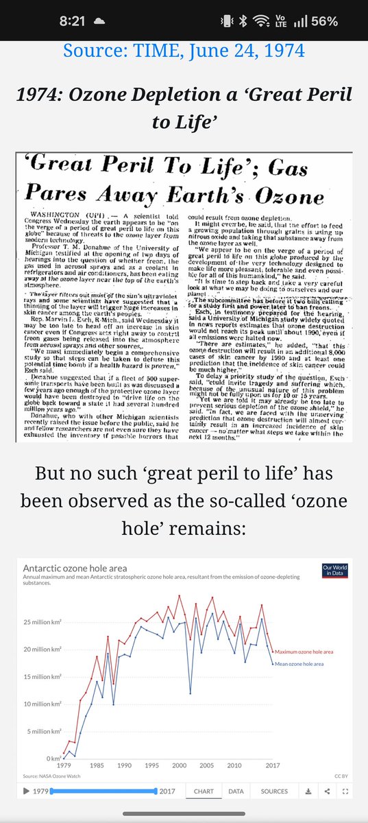 ChevyDeadpool's tweet image. 