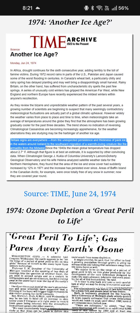 ChevyDeadpool's tweet image. 