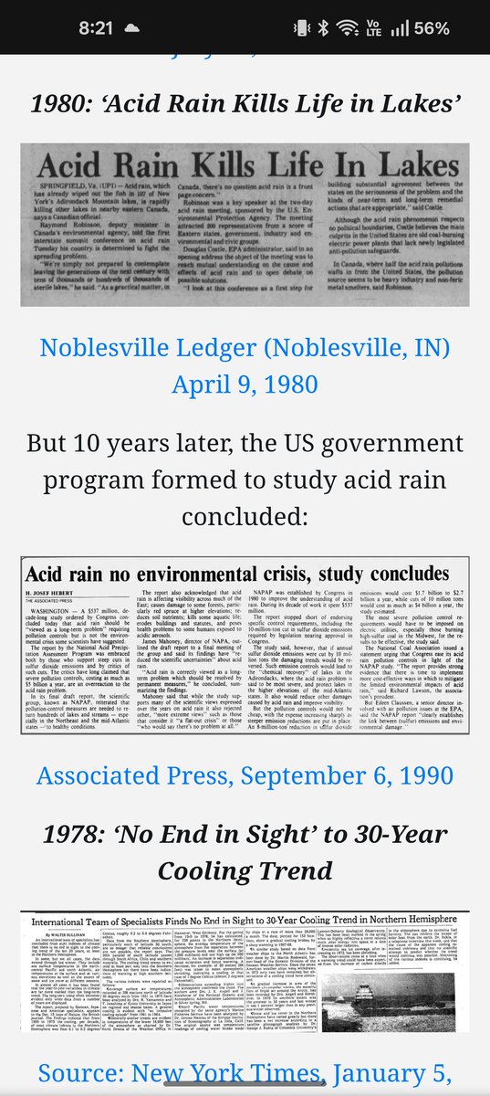 ChevyDeadpool's tweet image. 