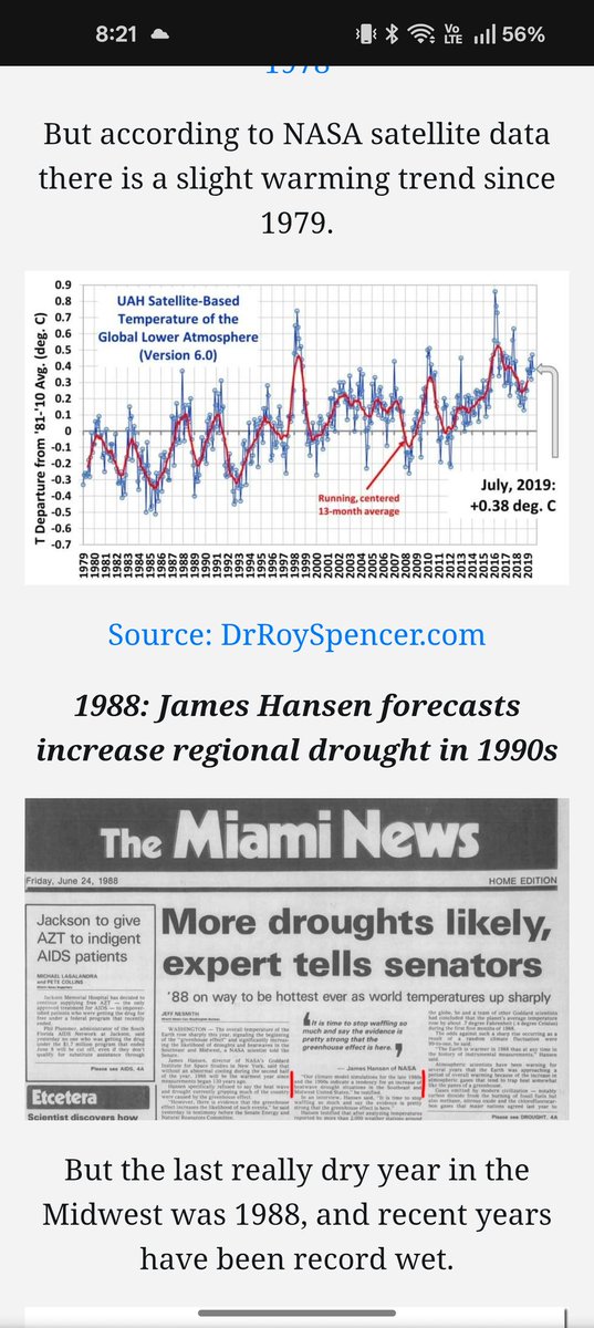 ChevyDeadpool's tweet image. 