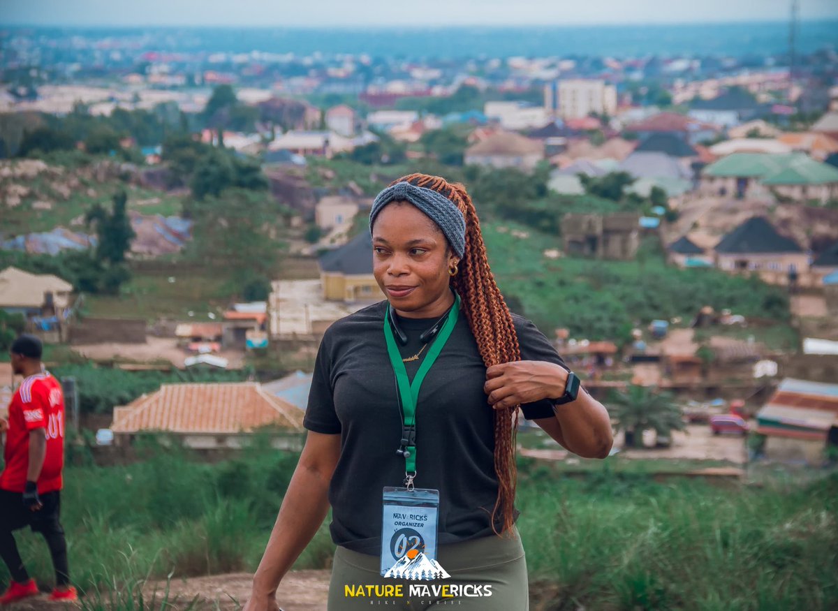 First hike since my ankle Sprain on April 19. I feel so good to be back on the trail.