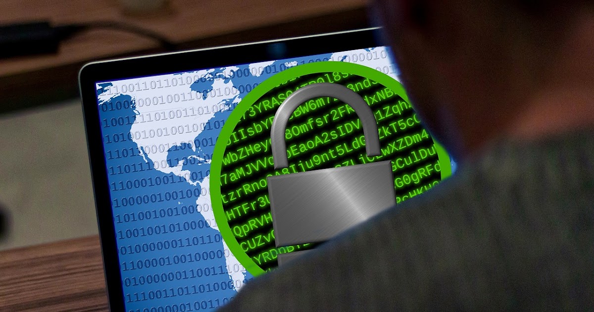 EHackerNews's tweet photo. FBI Warns of Hackers Exploiting Salesforce to Steal Corporate Data https://t.co/PhxntRlaG2 #Corporatedata #DataBreach #ExtortionScheme https://t.co/ThDlZqUdm5