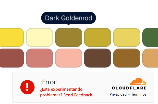 Tebas cabron deja de tirar internet porque te sale la puta polla ver el futbol a 4k 240 fps