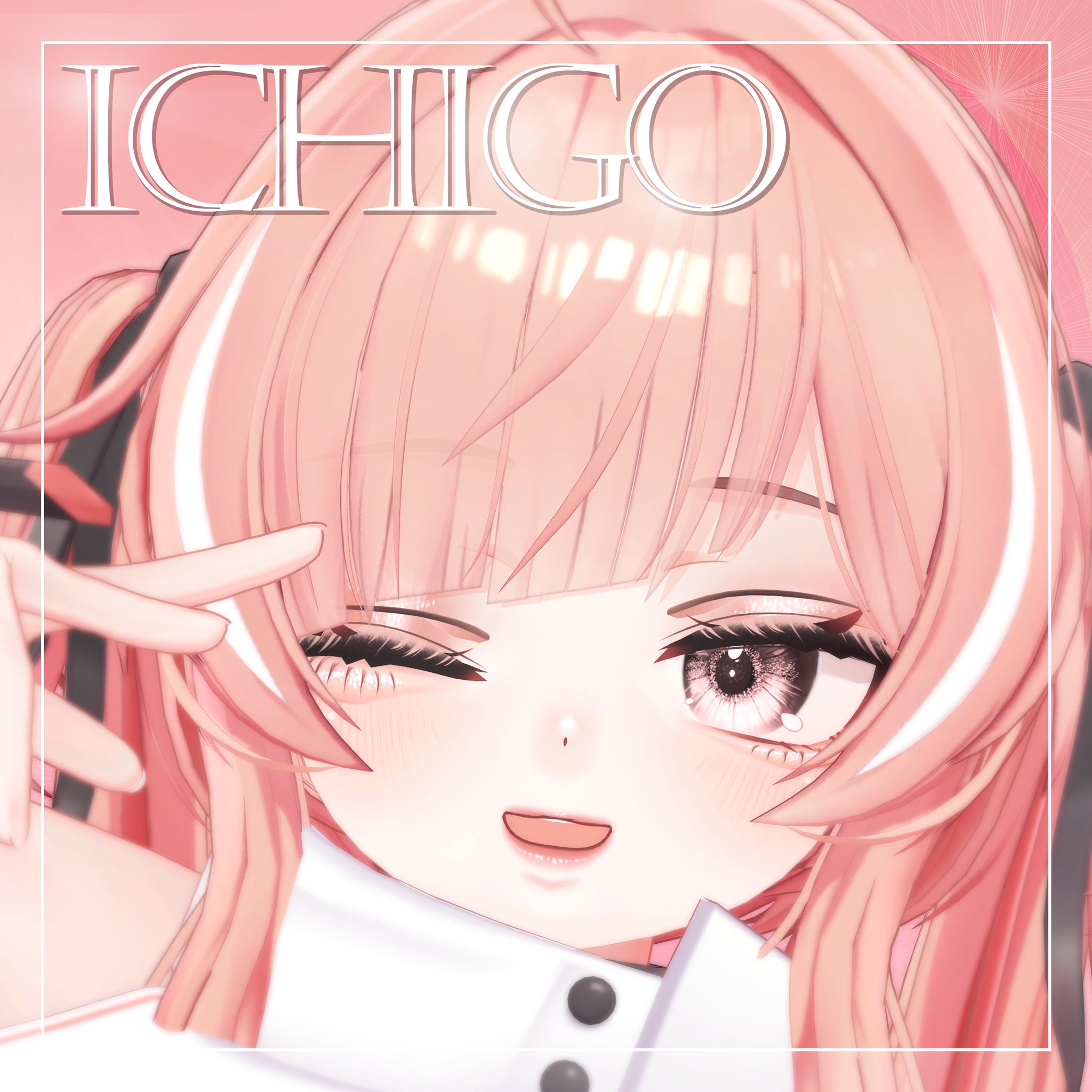 ☆*:.。. ハチページ.。.:*☆ ぱペコ＠3D販売 on X: 