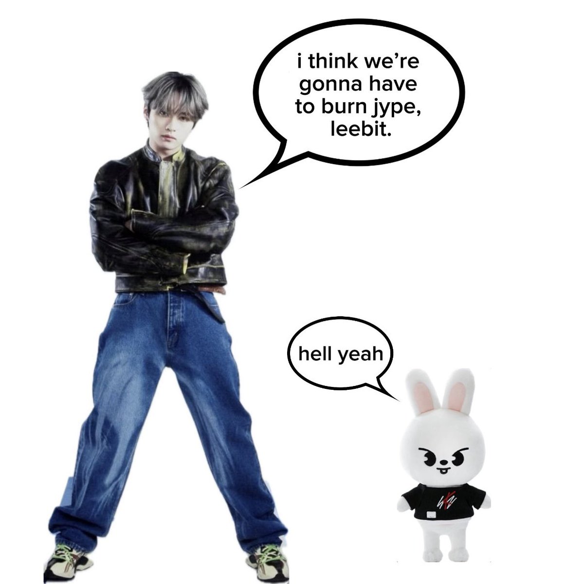 lknyangie's tweet image. 