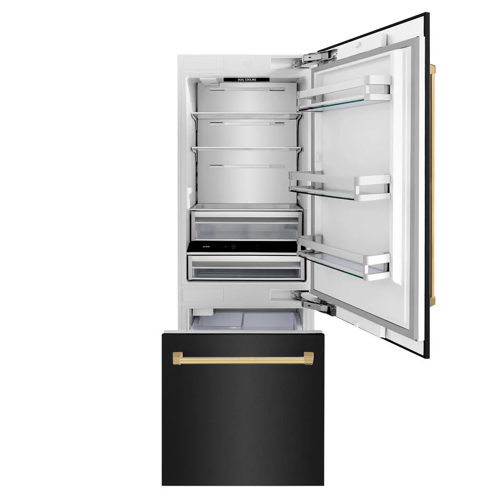 refrijinator tweet picture