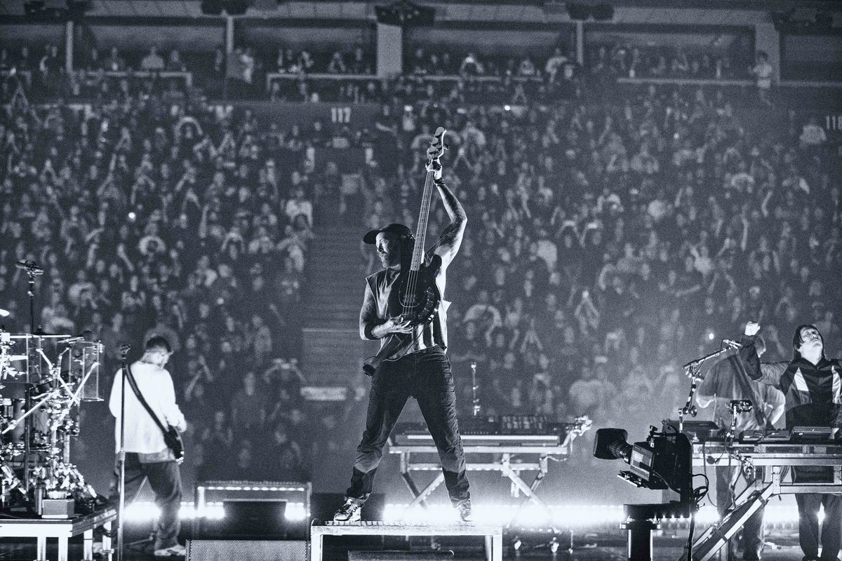 Dave Phoenix Farrell tweet media