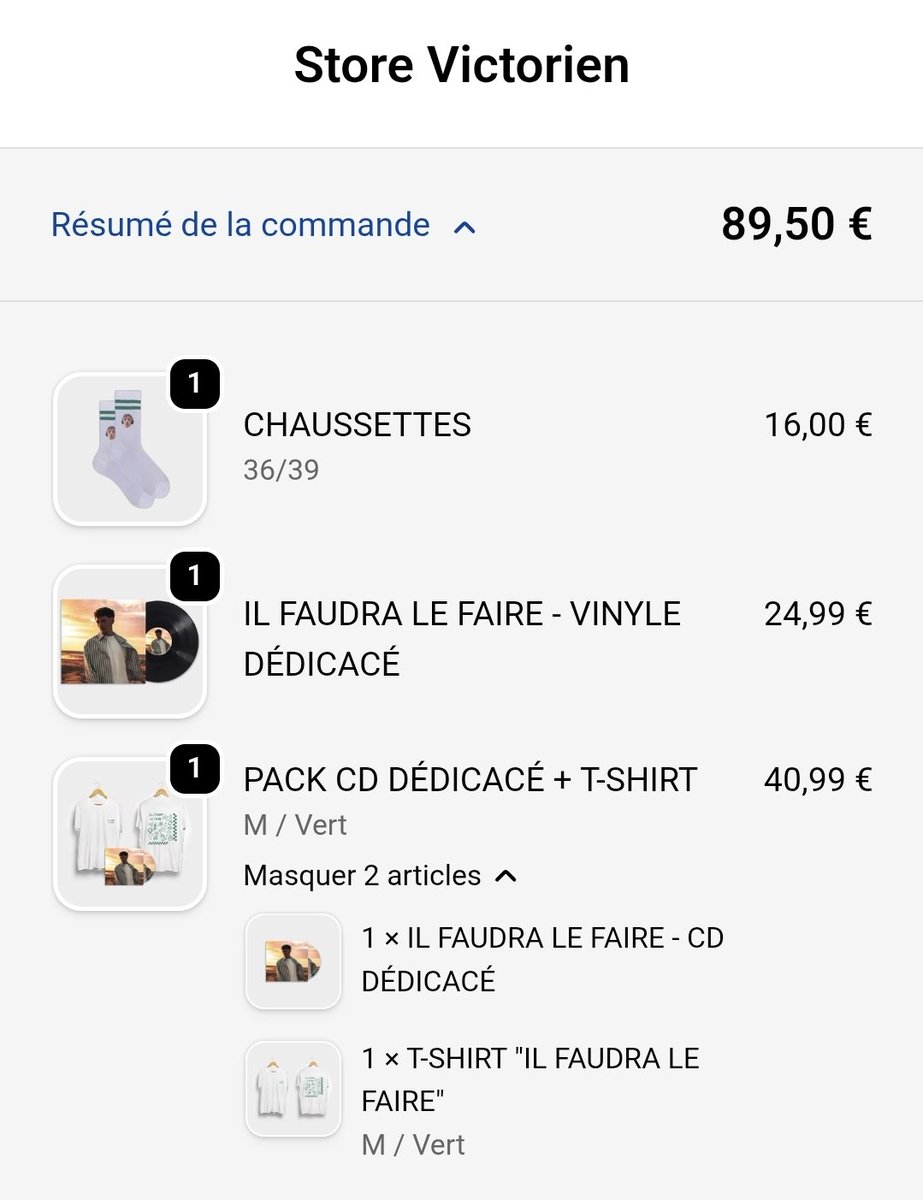 manonskin's tweet image. Bref.... #victorien #IlFaudraLeFaire #nocontrol #pasgratuit