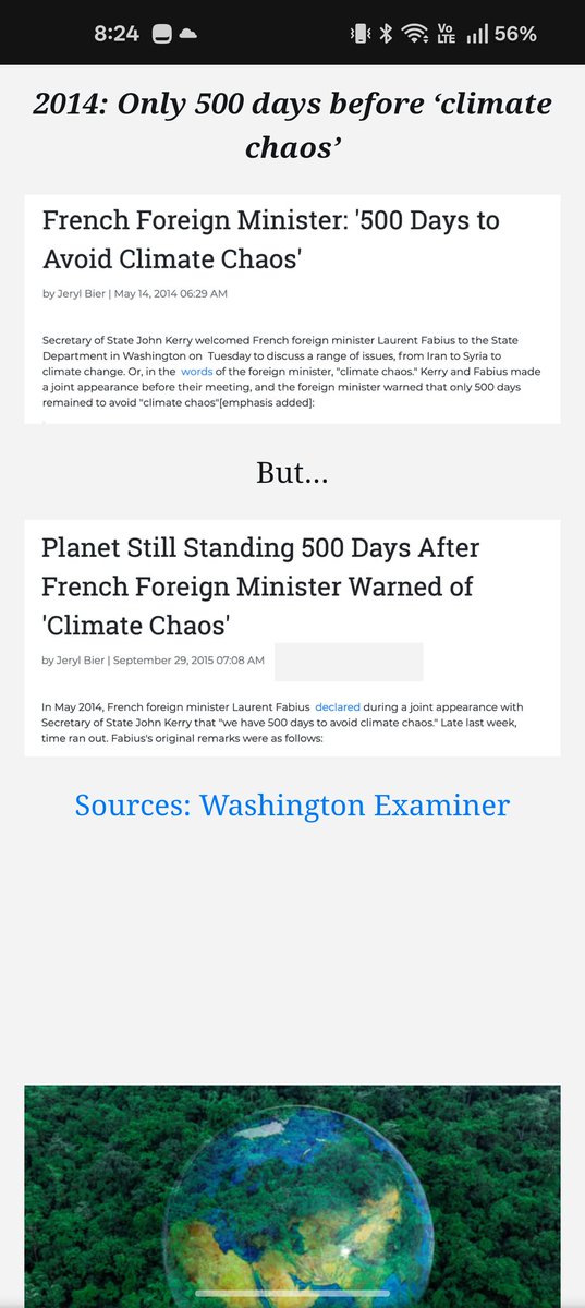 ChevyDeadpool's tweet image. Where&apos;s that #climatechange?