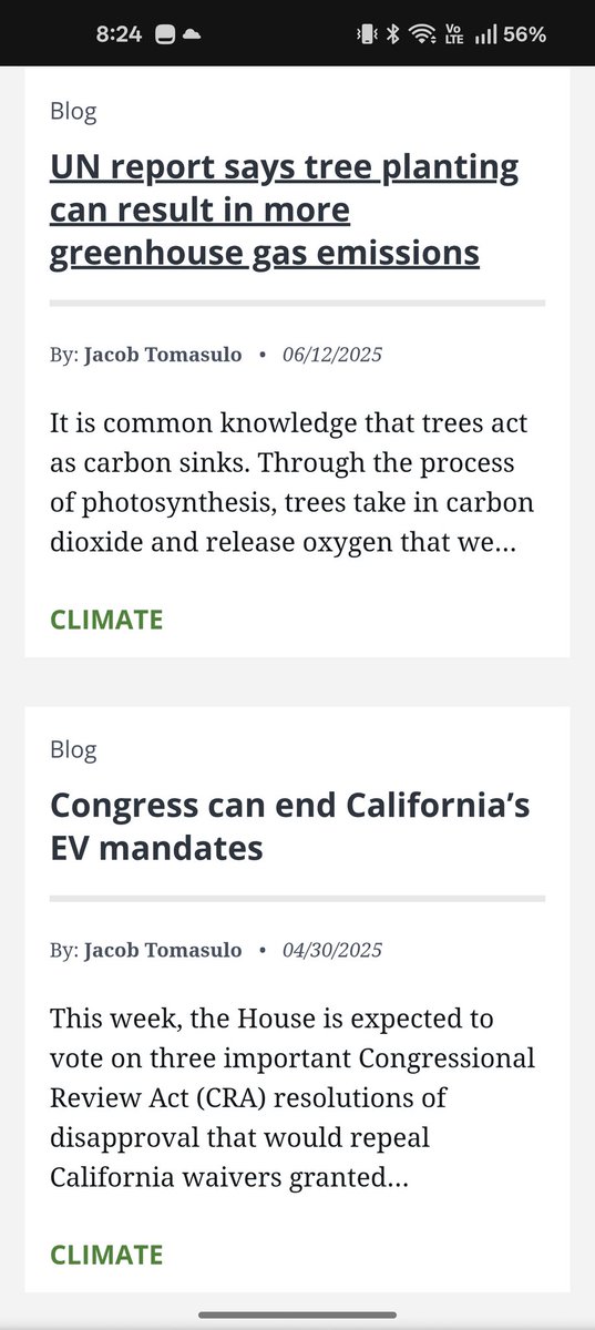 ChevyDeadpool's tweet image. Where&apos;s that #climatechange?