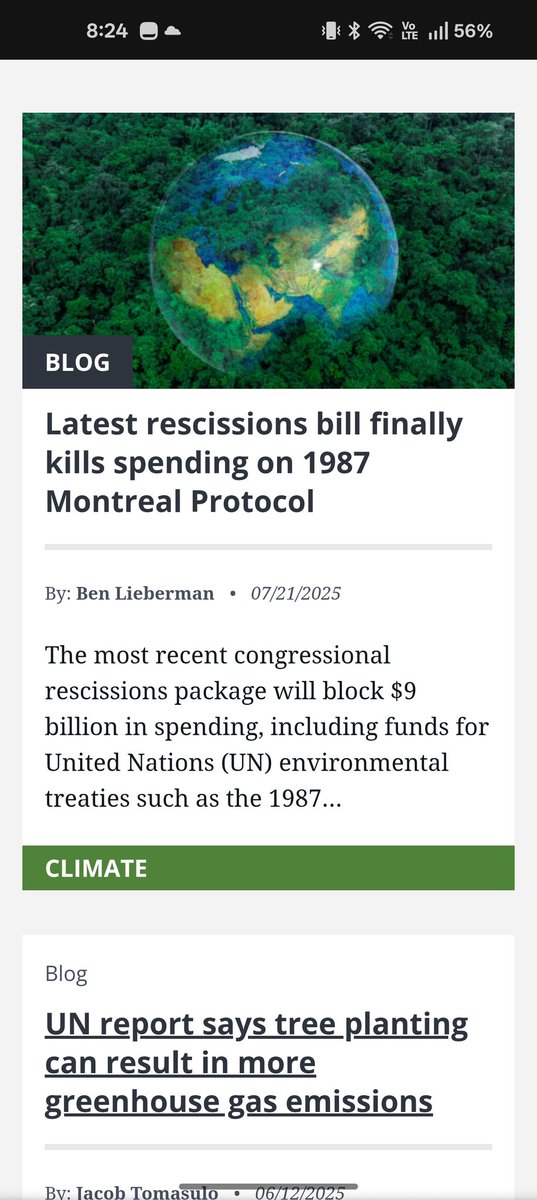 ChevyDeadpool's tweet image. Where&apos;s that #climatechange?