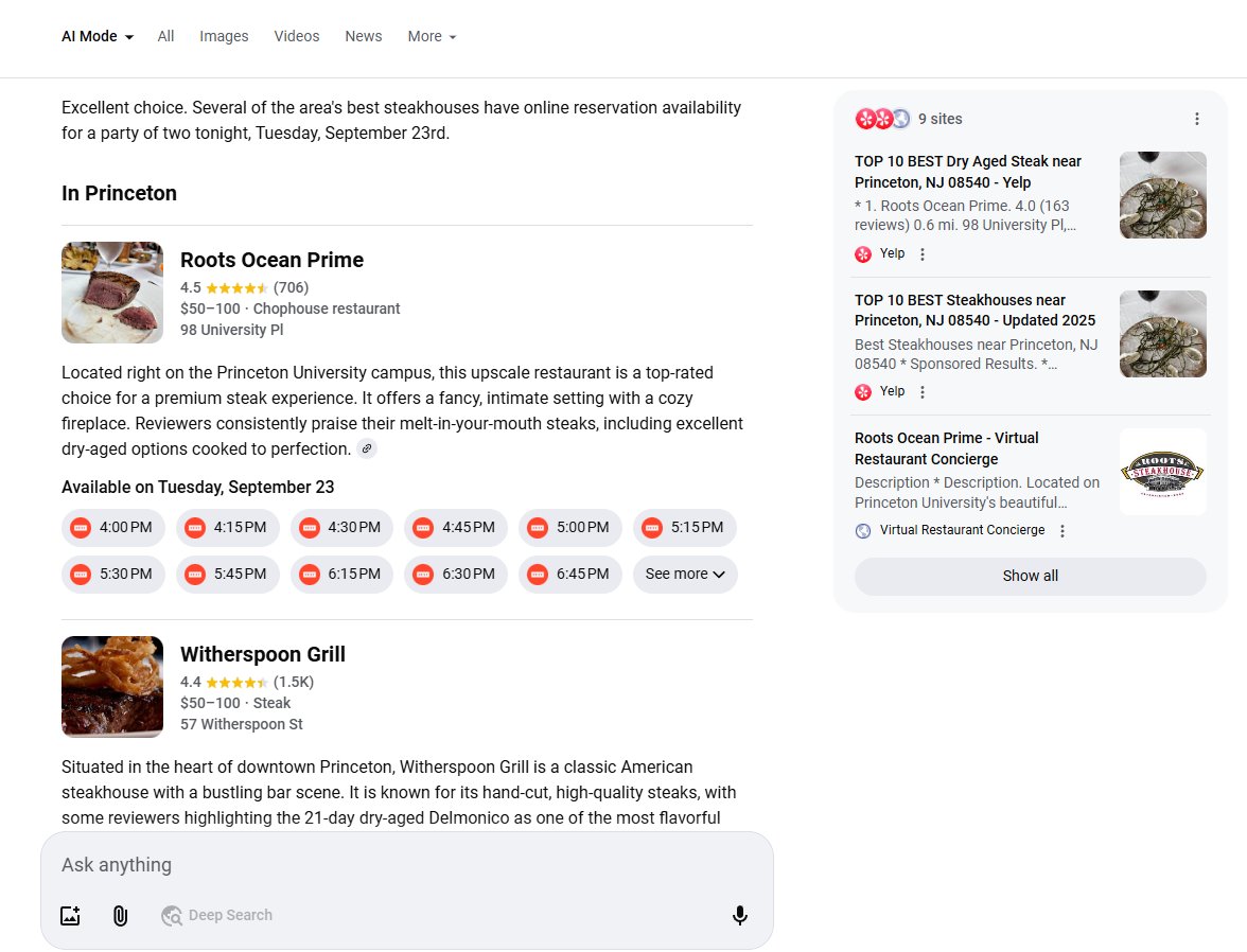 Glenn Gabe tweet media