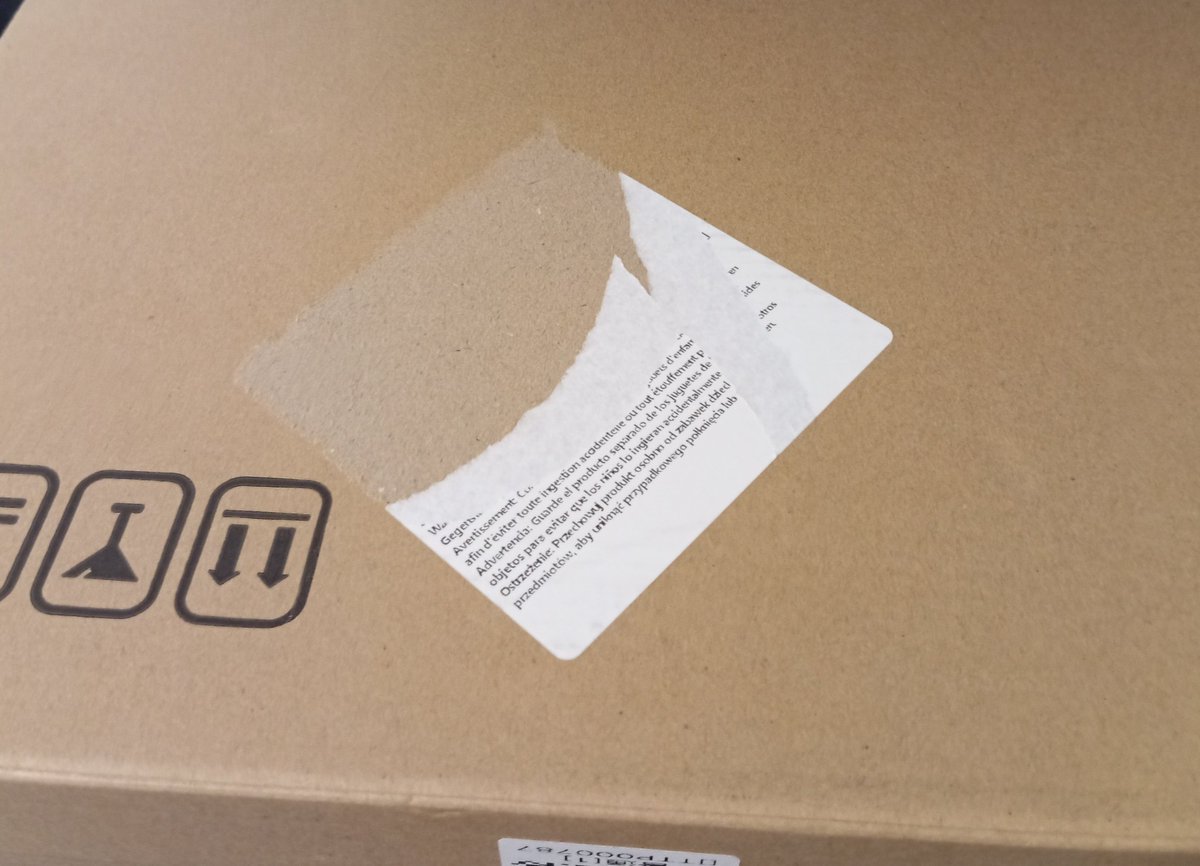 My Girls Last Funk merch is here !
#fridaynightfunkin #fnfmods